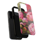 J'adore Phone Case