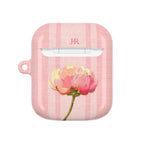 Miss Pinky AirPod Case