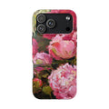 J'adore Phone Case