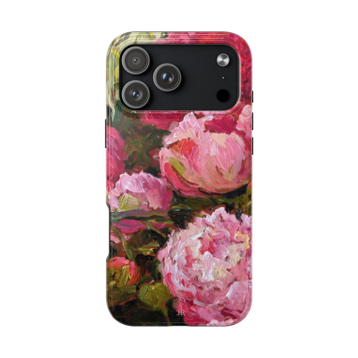 J'adore Phone Case