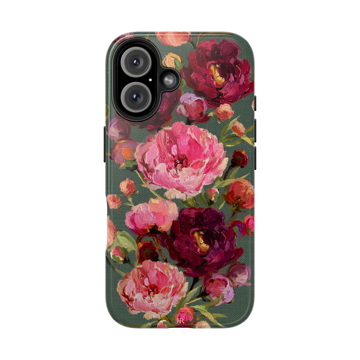 Adéle Phone Case