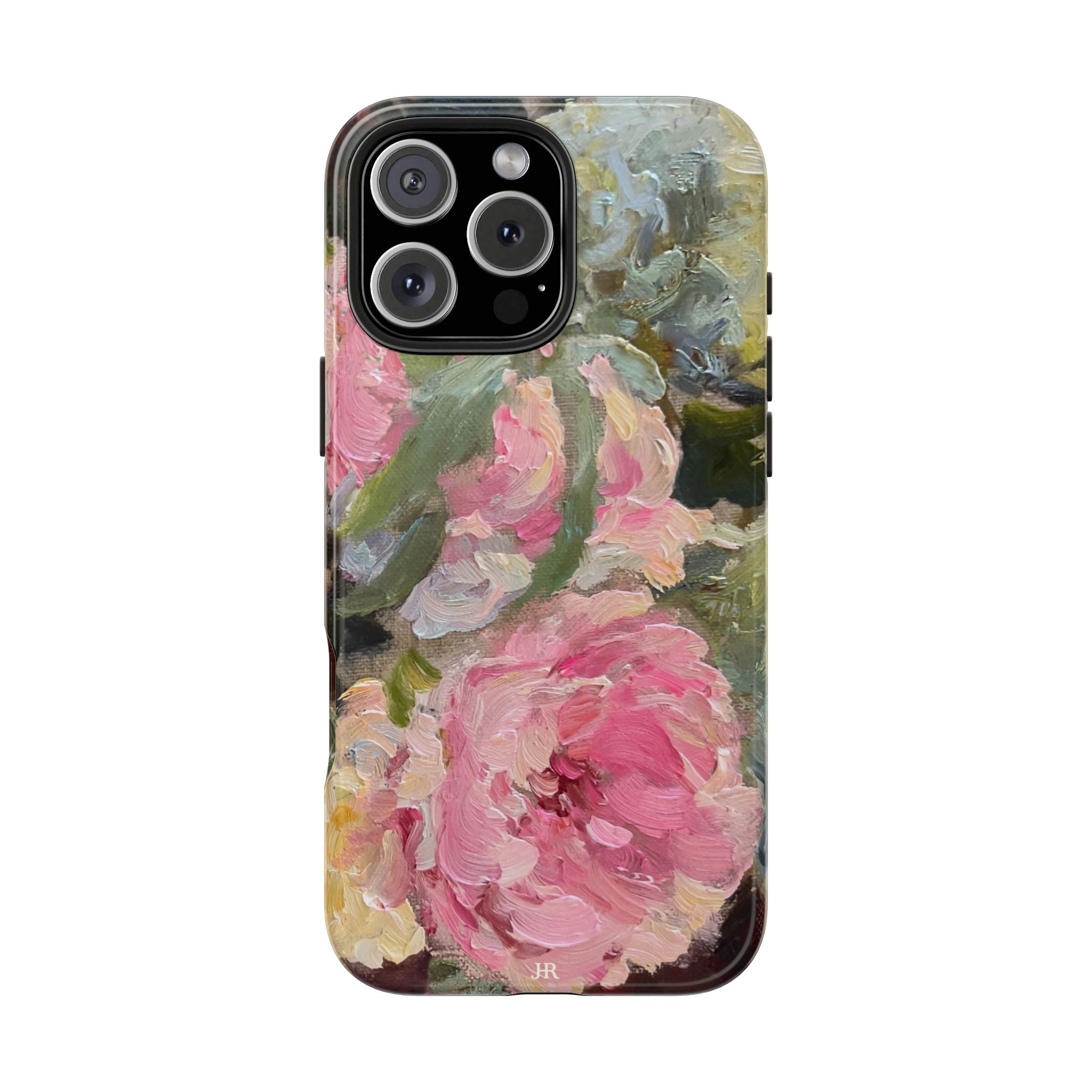 Juliette Phone Case