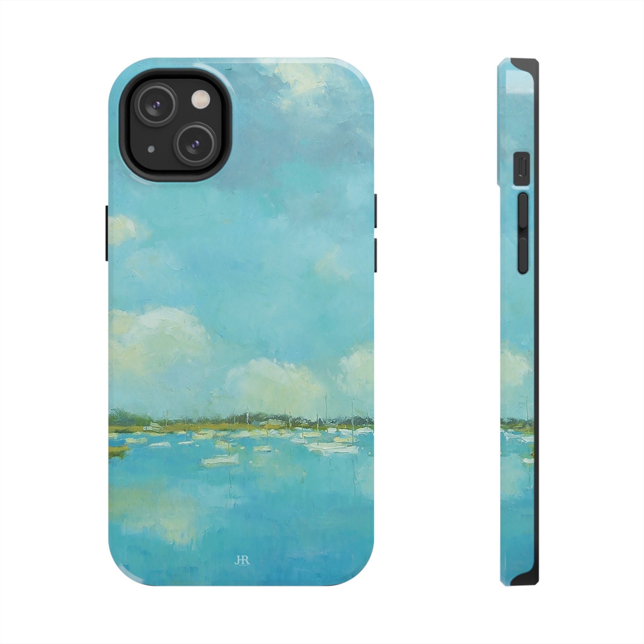 Nantucket Phone Case