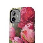 J'adore Phone Case