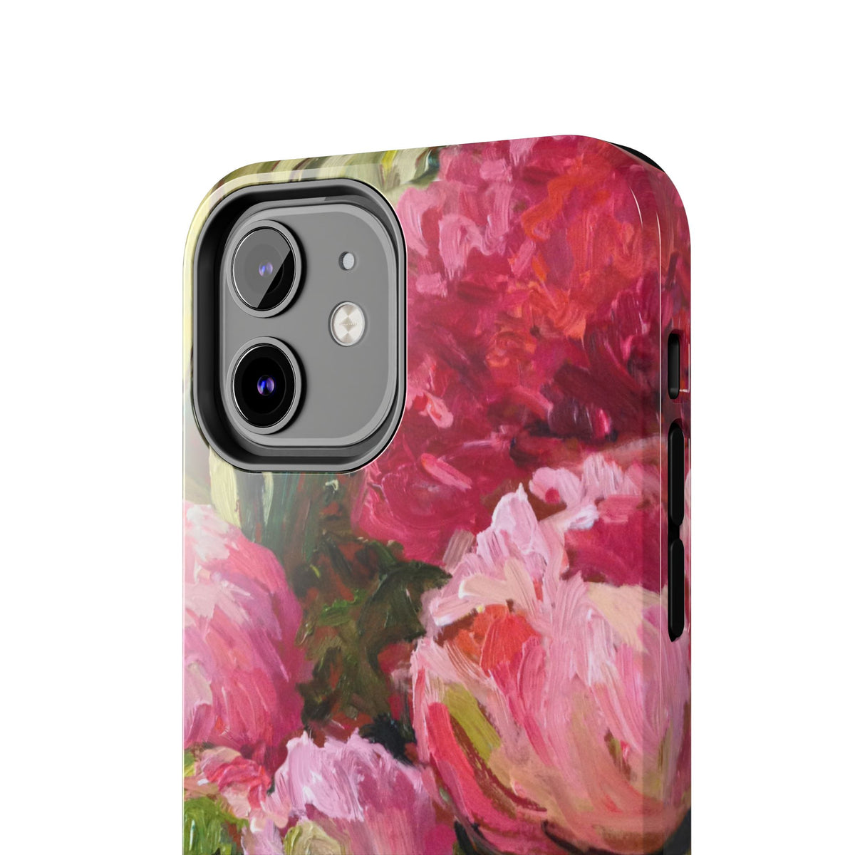 J'adore Phone Case
