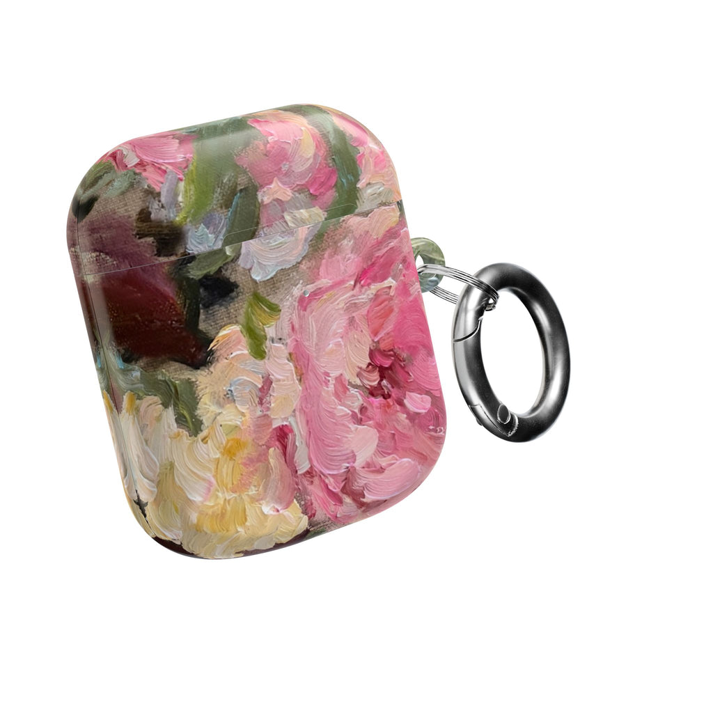 Juliette AirPod Case
