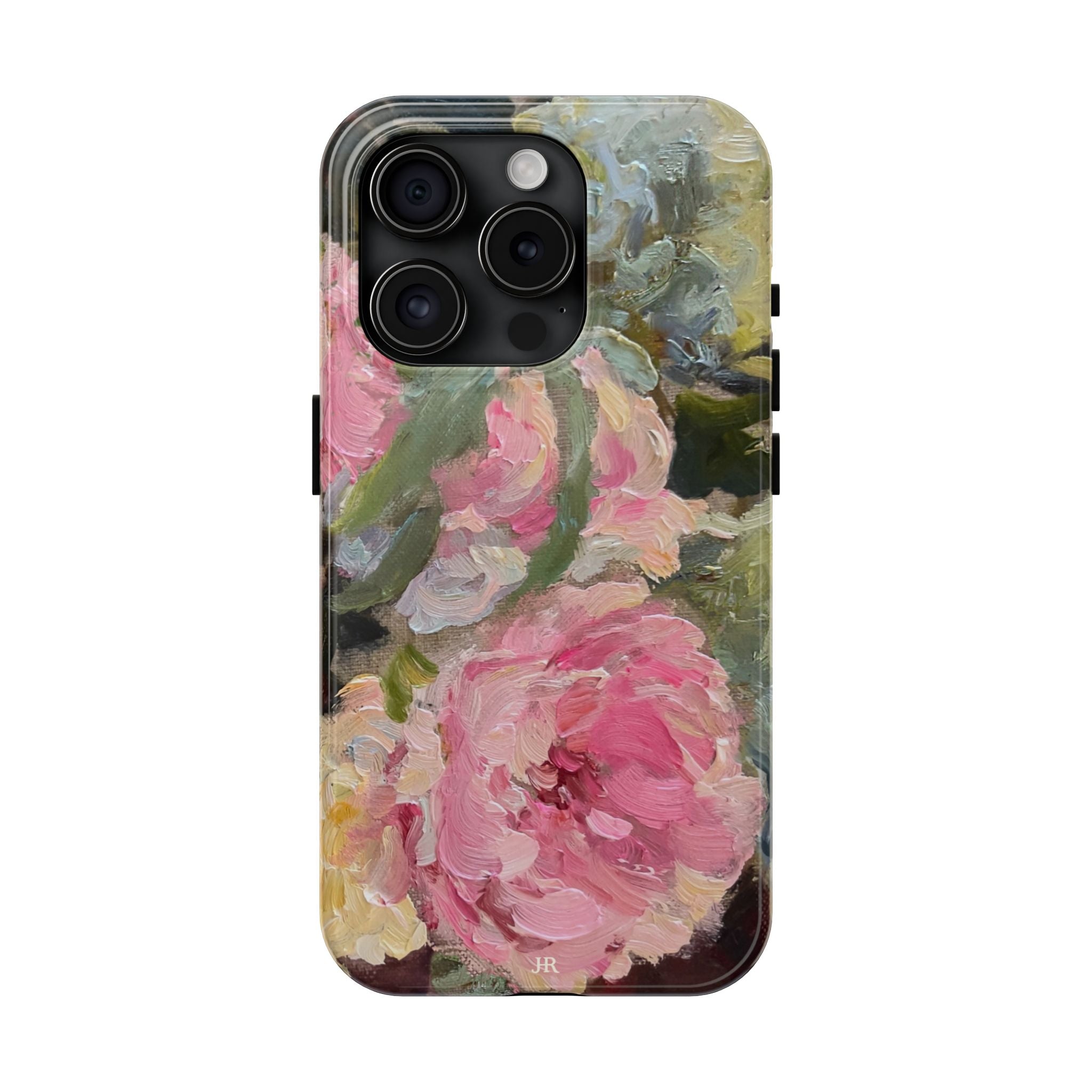 Juliette Phone Case