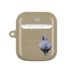 Blue Swan AirPod Cases