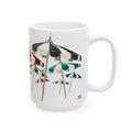 Funbrella Ceramic Mug