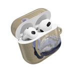 Blue Swan AirPod Case