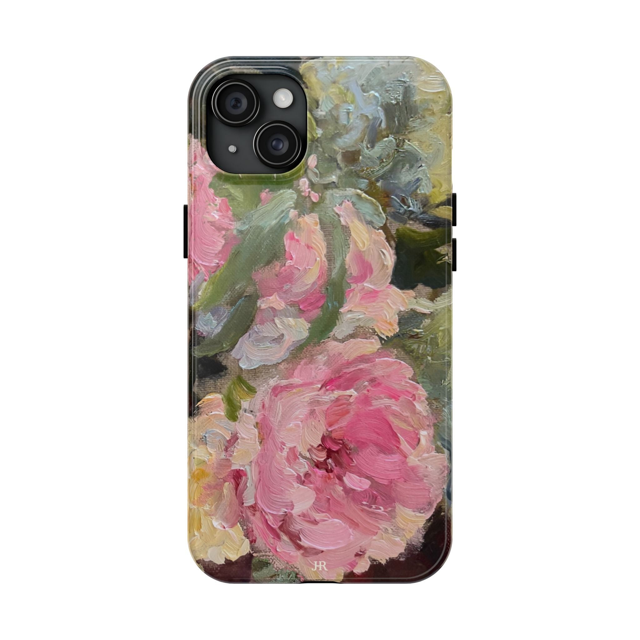Juliette Phone Case
