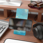 Nantucket Phone Stand