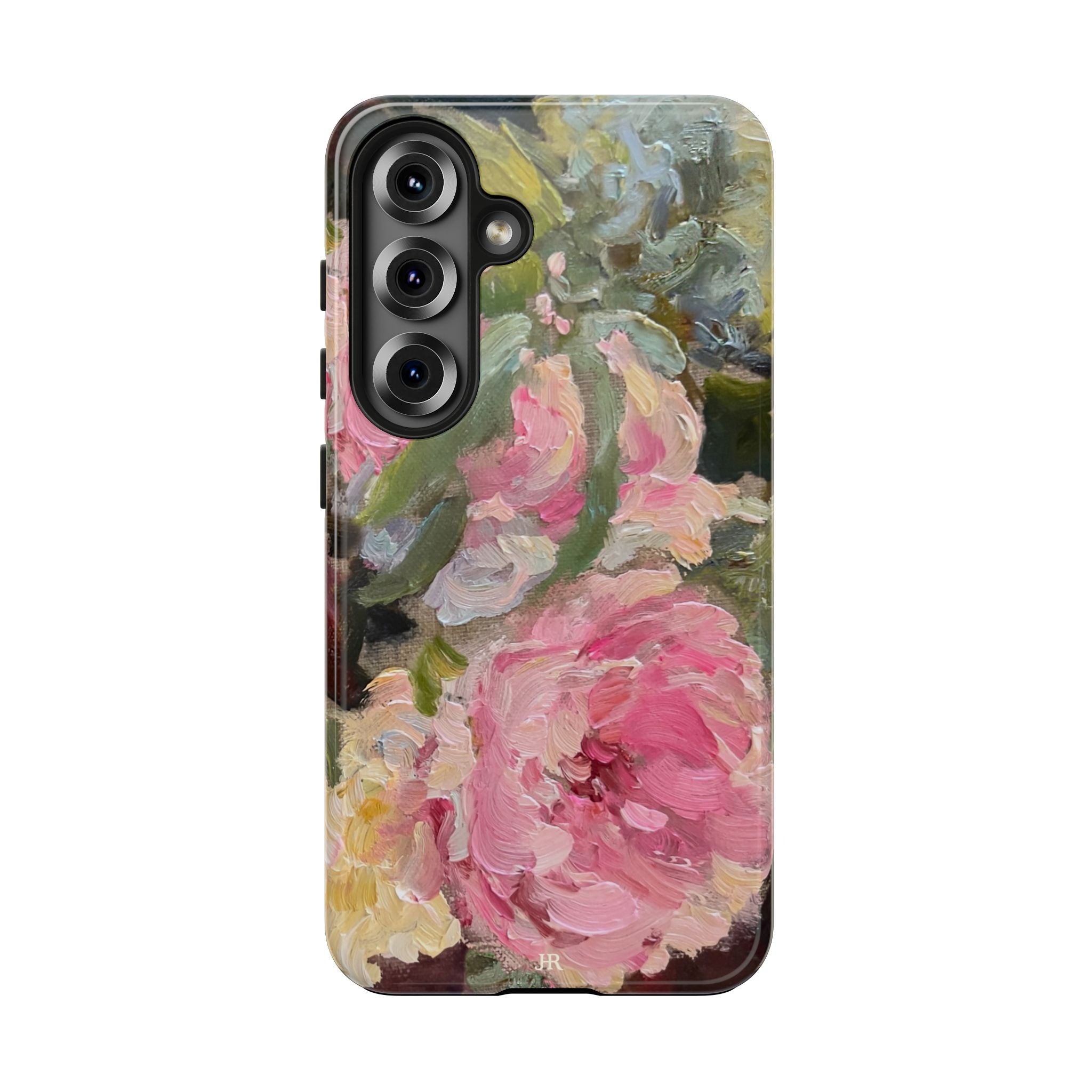 Juliette Phone Case