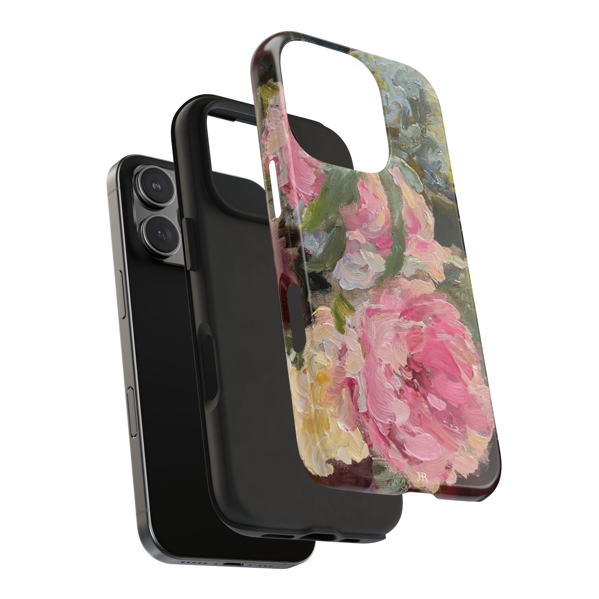 Juliette Phone Case