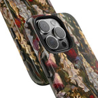 Claudette Phone Case