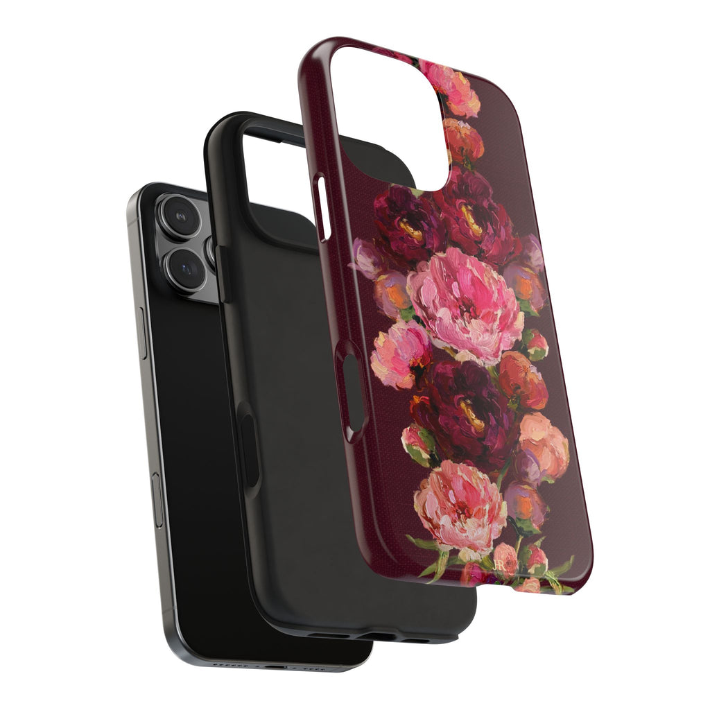 Francesca Phone Case