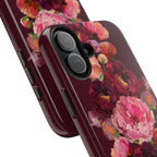 Francesca Phone Case