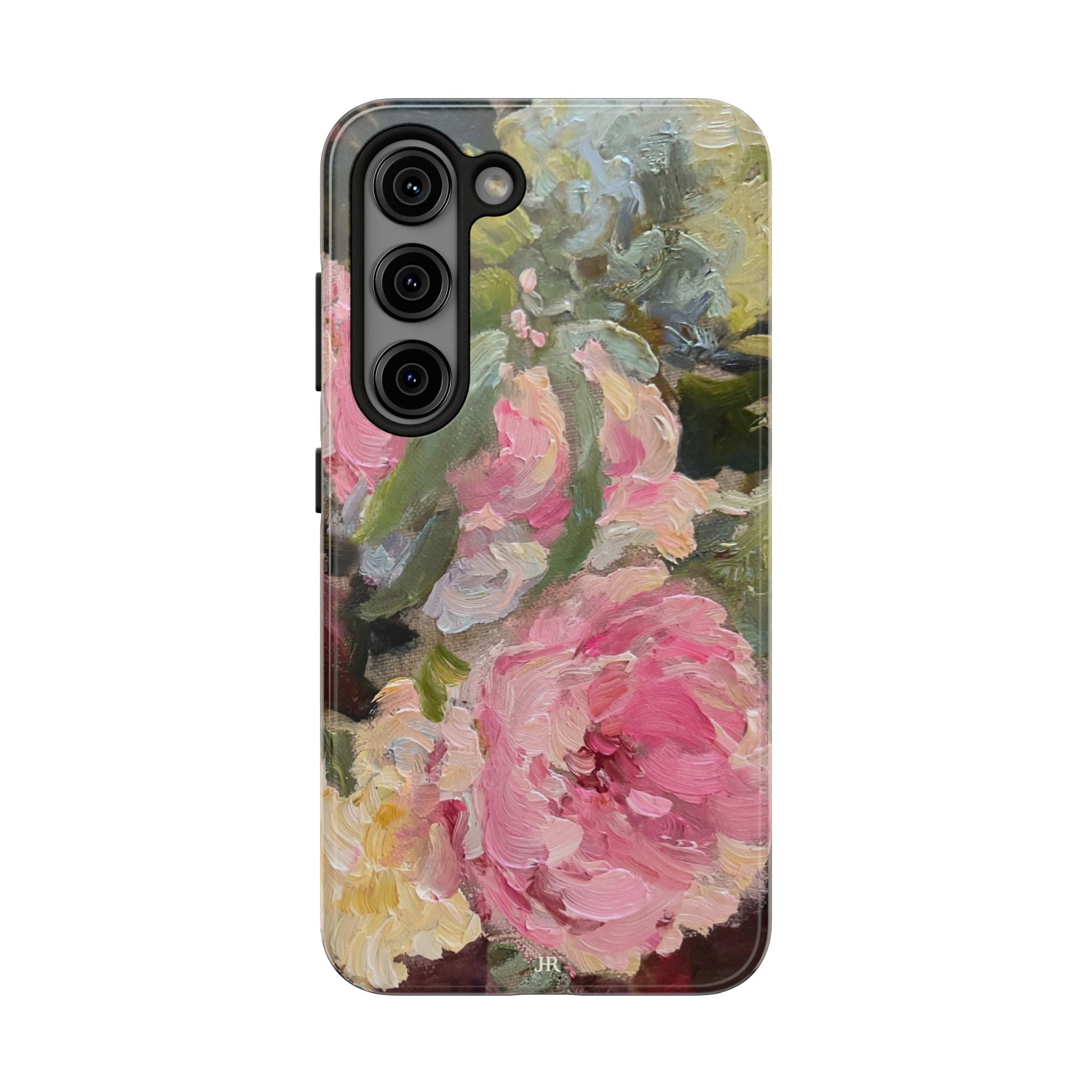 Juliette Phone Case