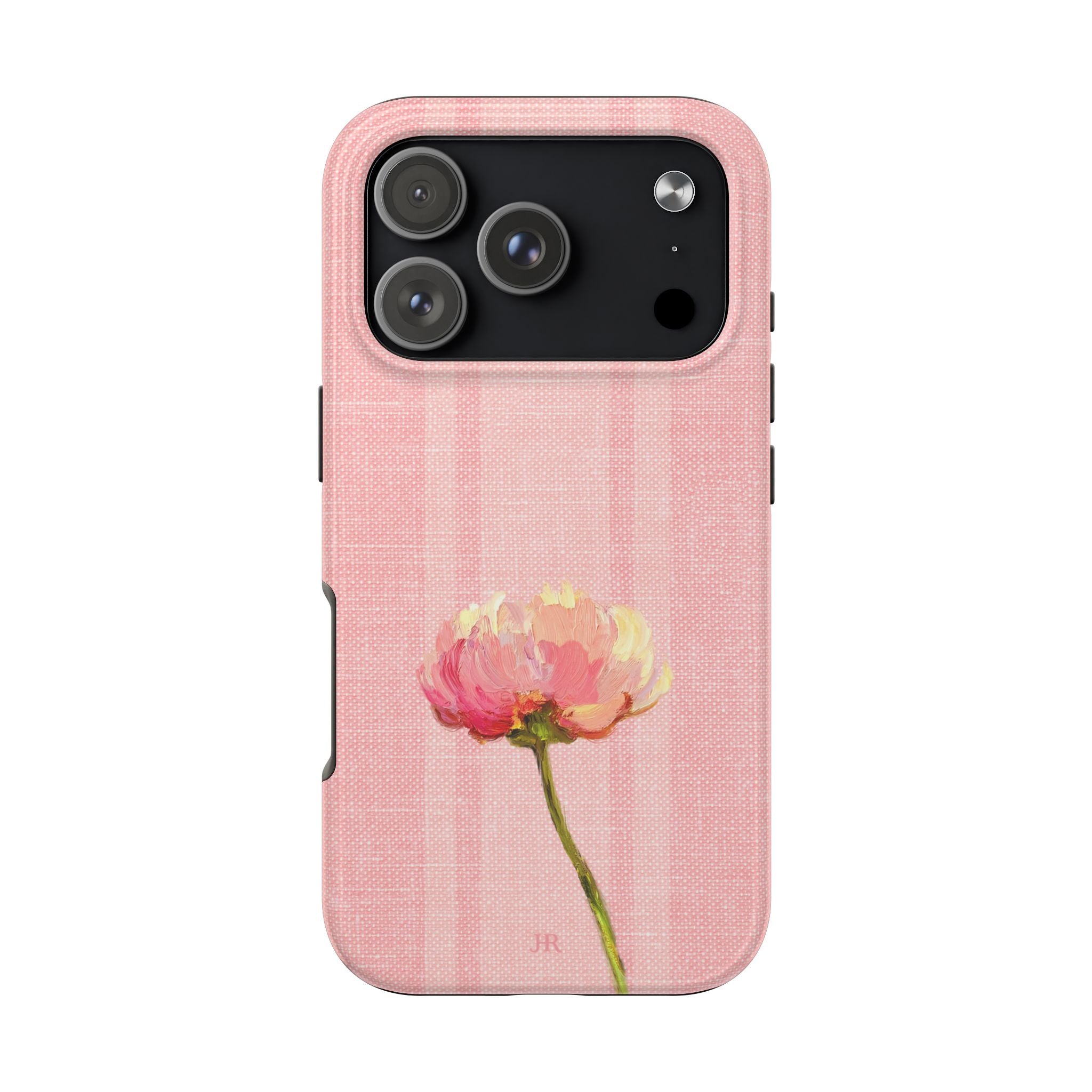 Miss Pinky Phone Case