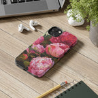 J'adore Phone Case
