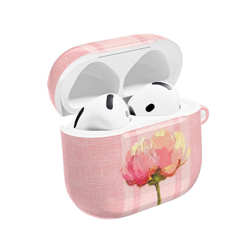 Miss Pinky AirPod Case