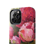 J'adore Phone Case