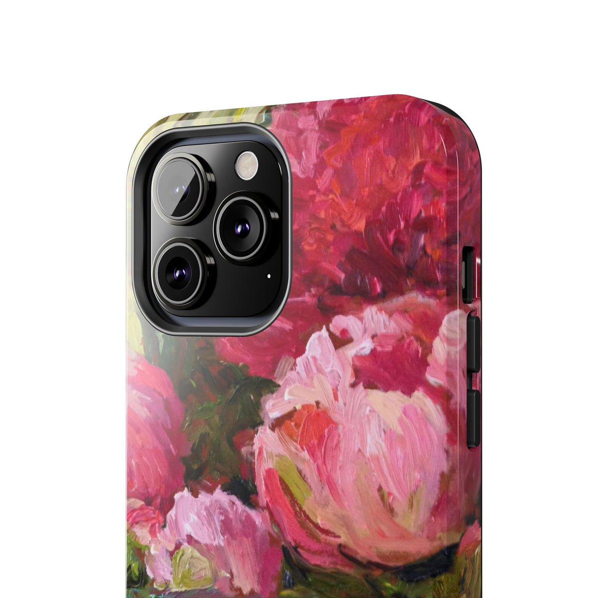 J'adore Phone Case