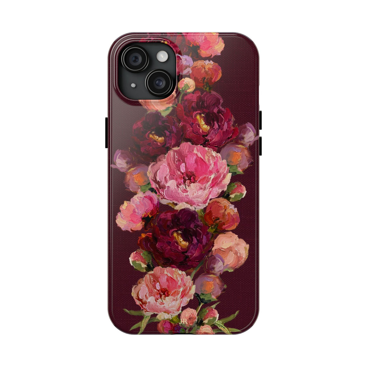 Francesca Phone Case