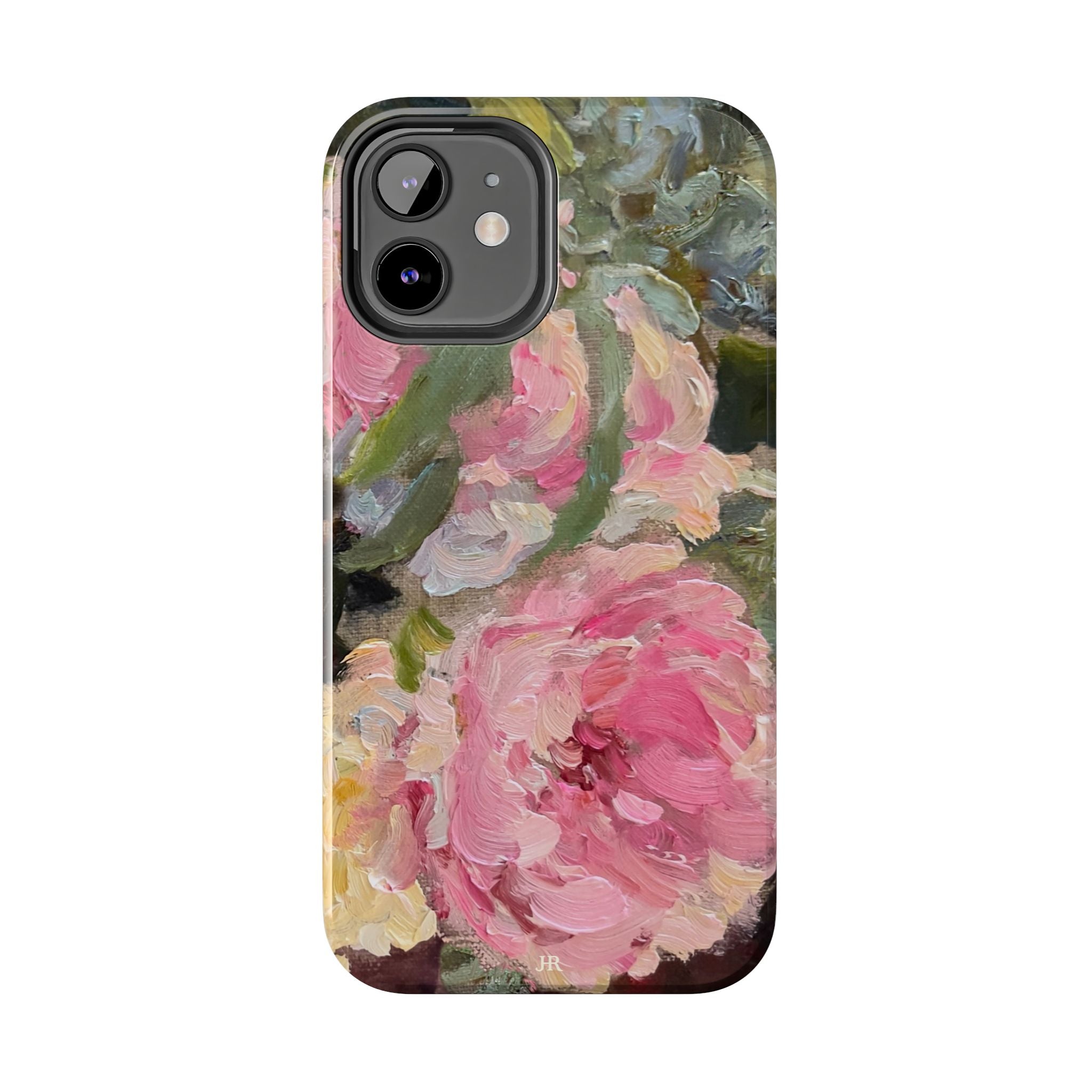 Juliette Phone Case