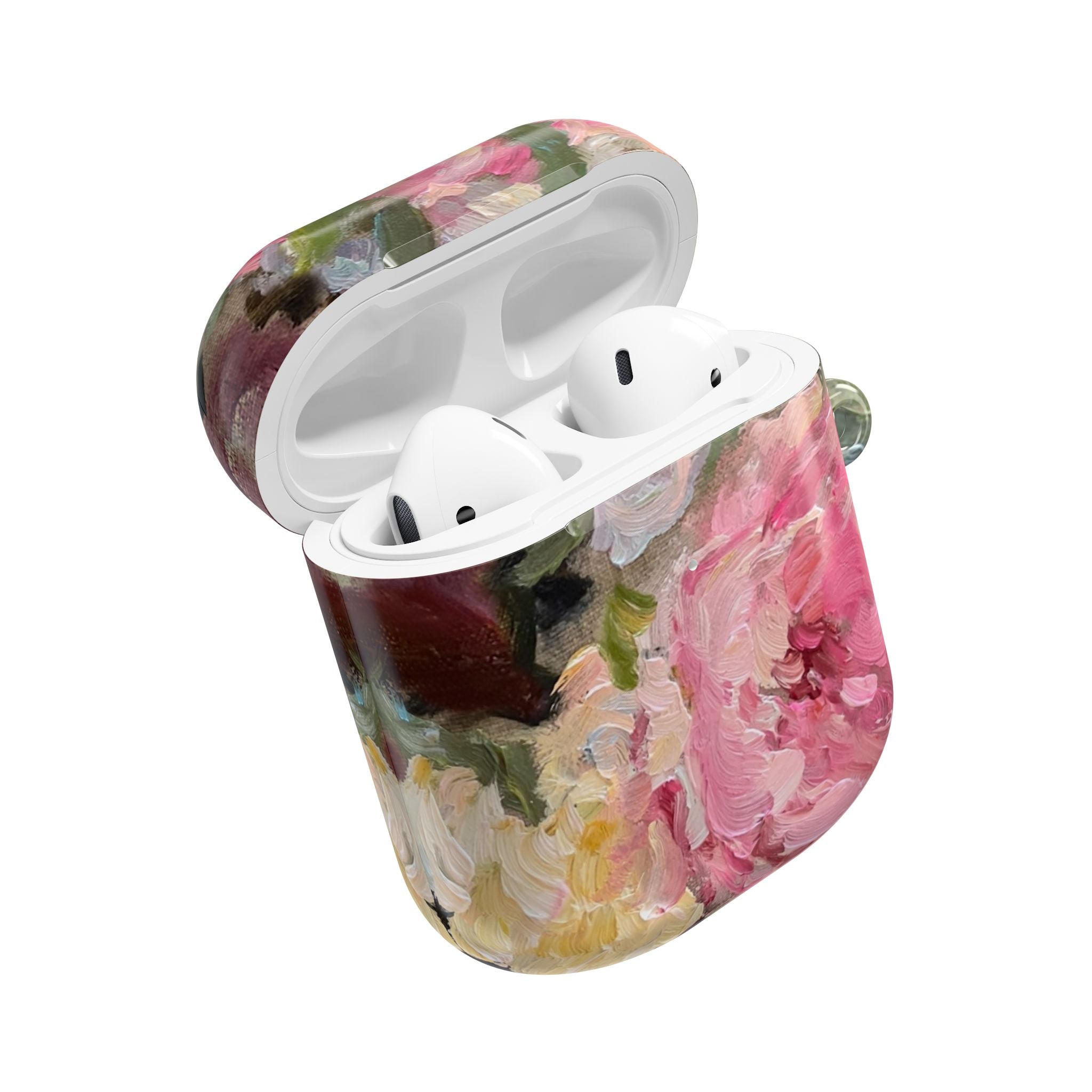 Juliette AirPod Case