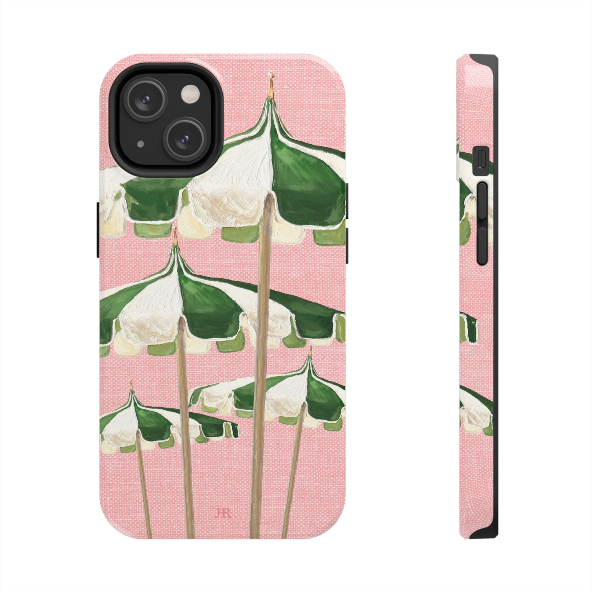 The Beverly Phone Case