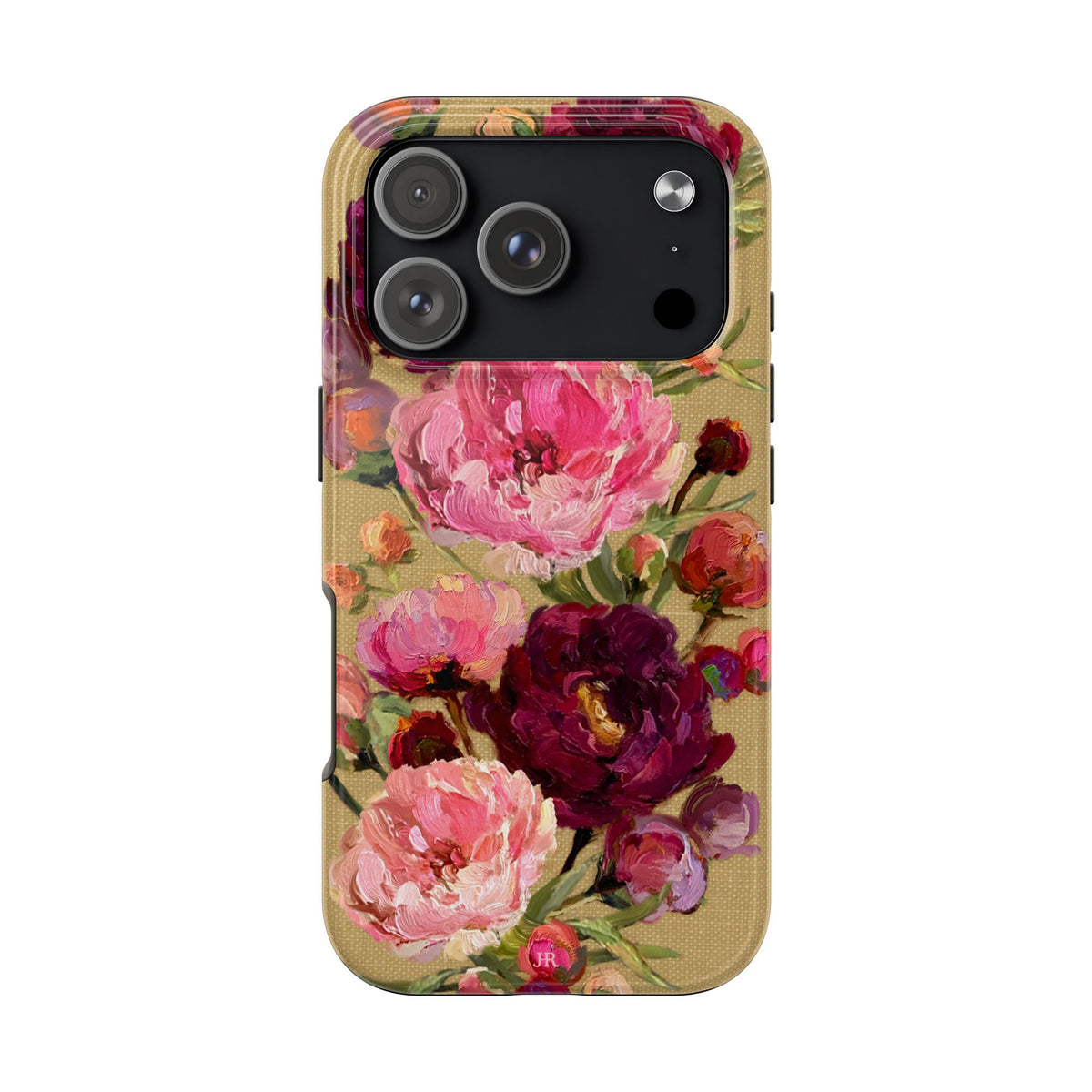 Colette Phone Case
