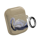 Blue Swan AirPod Case