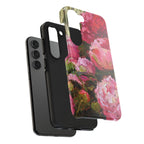 J'adore Phone Case