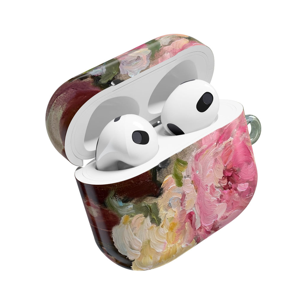 Juliette AirPod Case