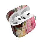 Juliette AirPod Case
