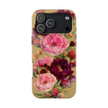 Colette Phone Case