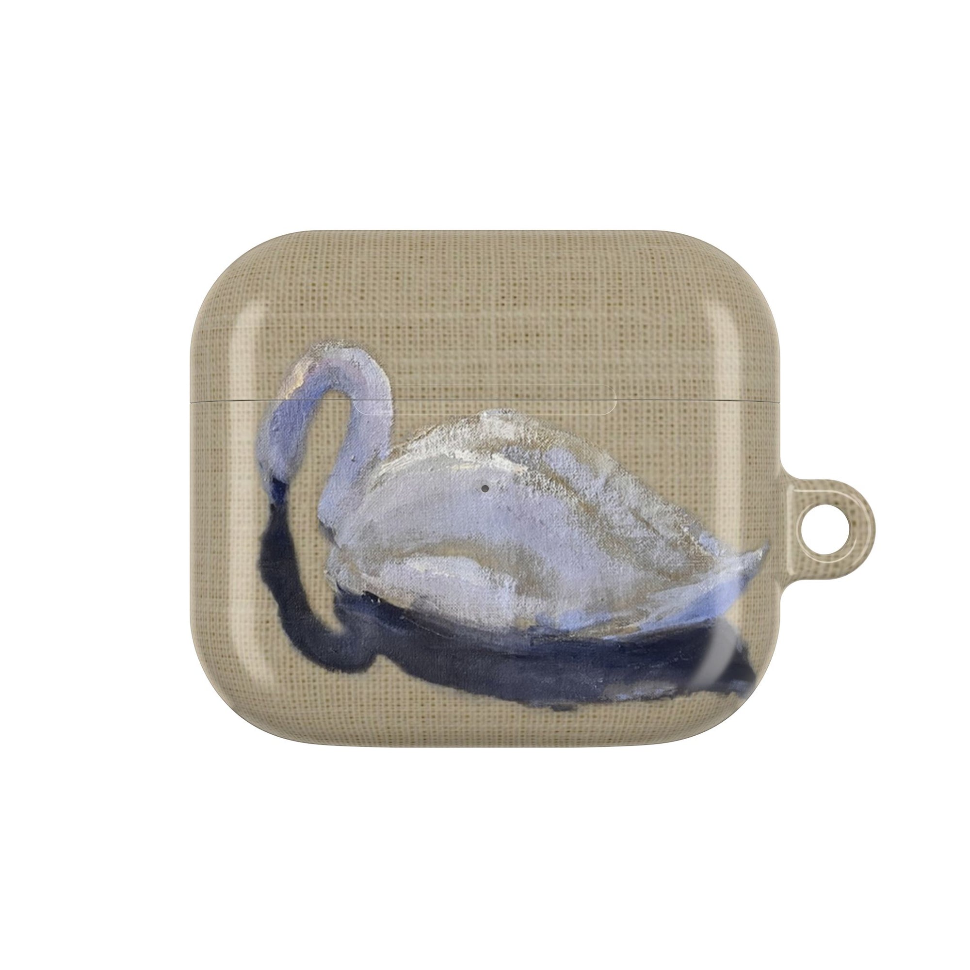 Blue Swan AirPod Cases