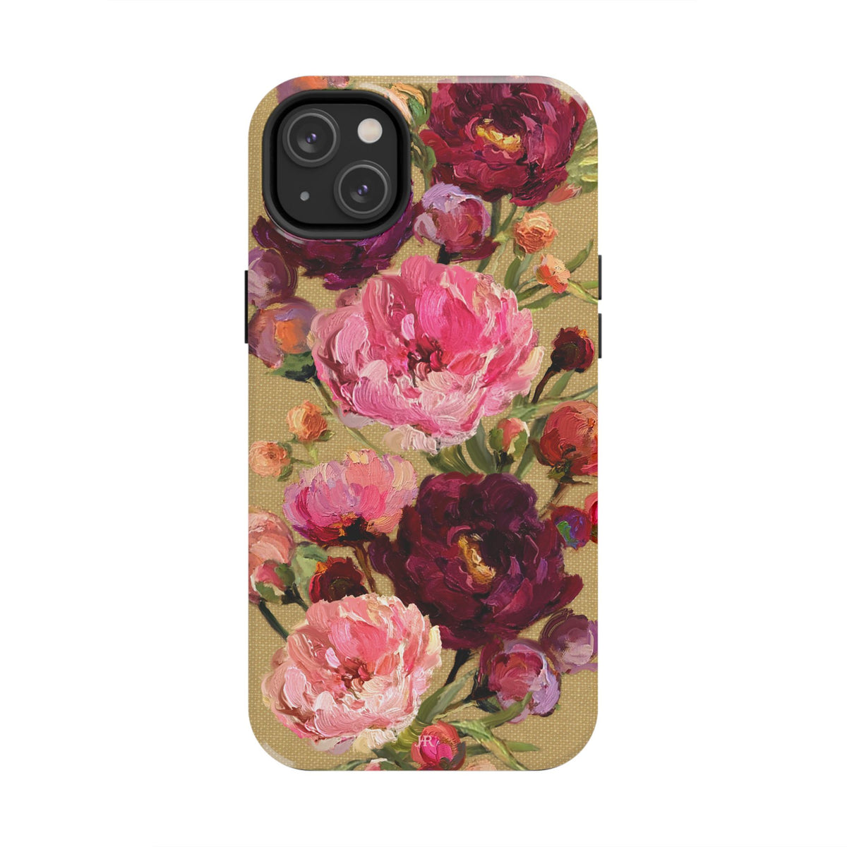 Colette Phone Case