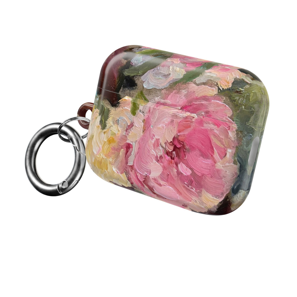 Juliette AirPod Case