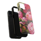 J'adore Phone Case