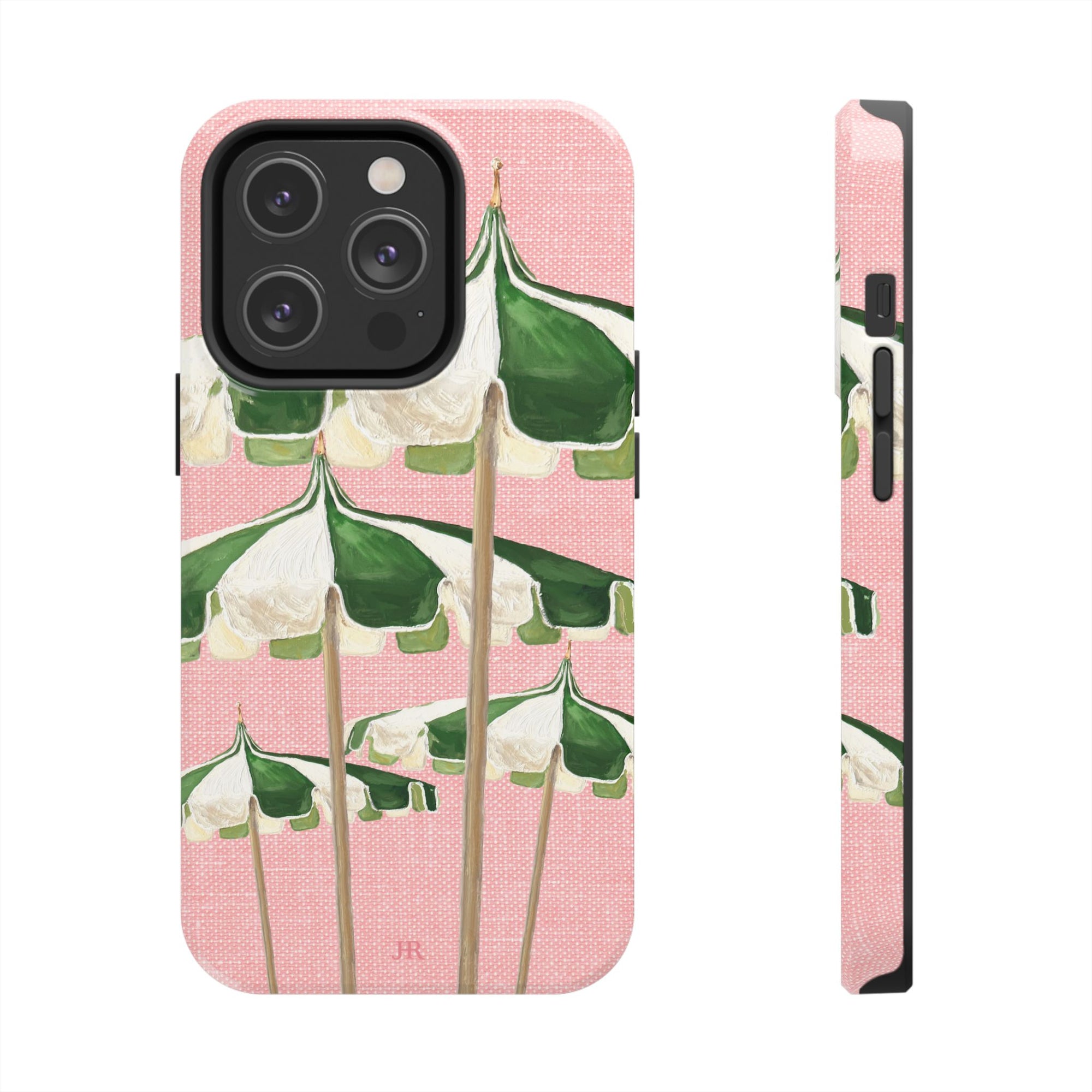 The Beverly Phone Case