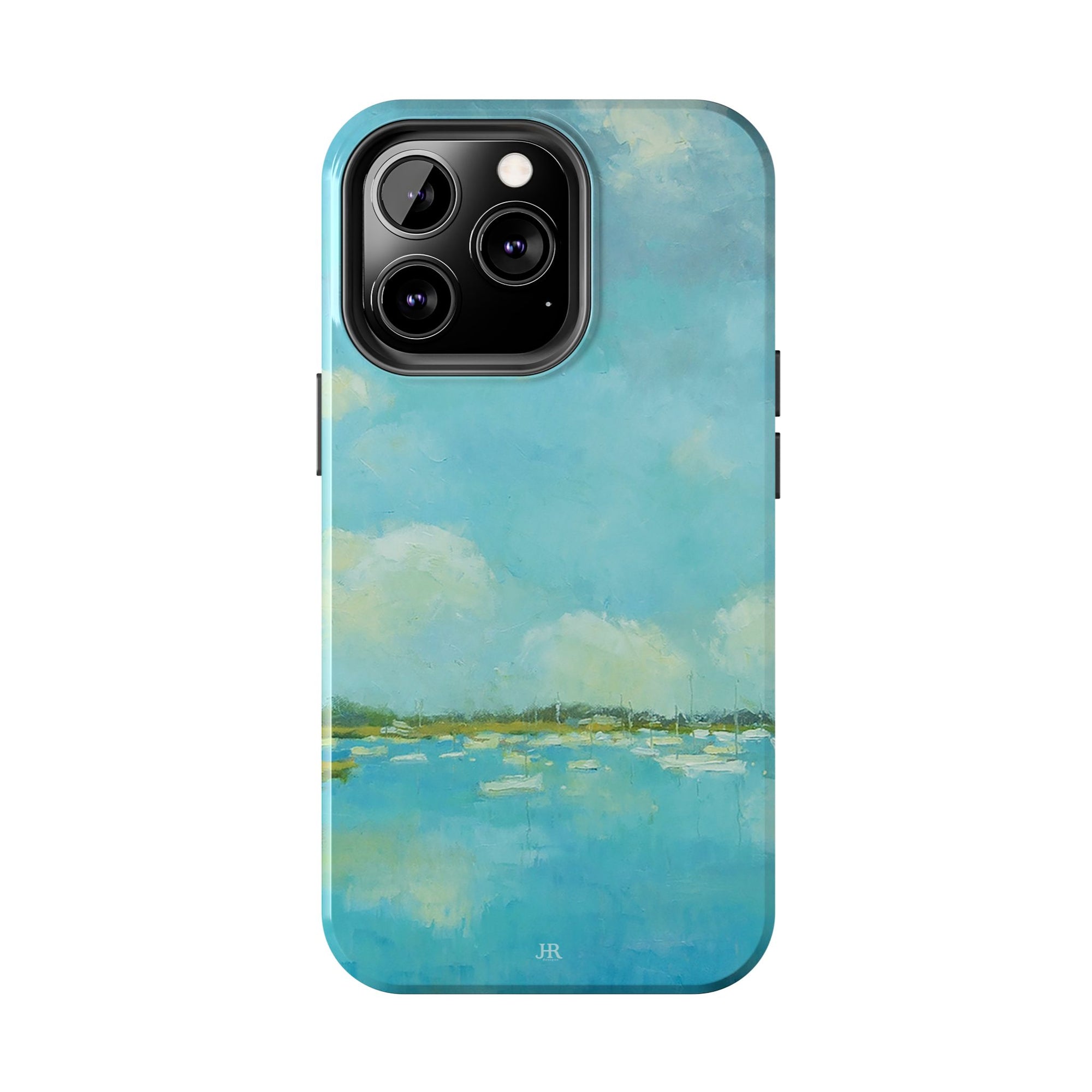 Nantucket Phone Case
