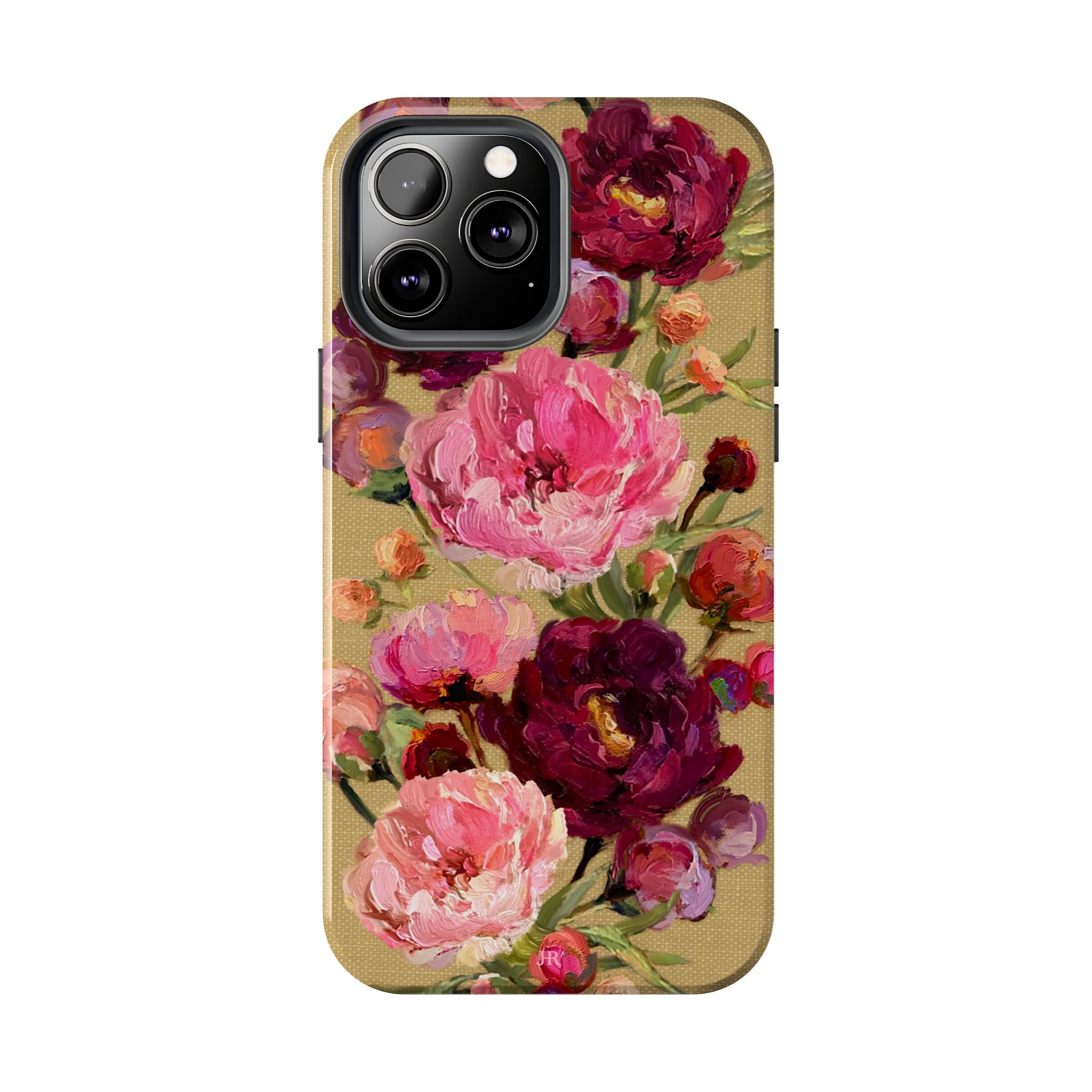 Colette Phone Case