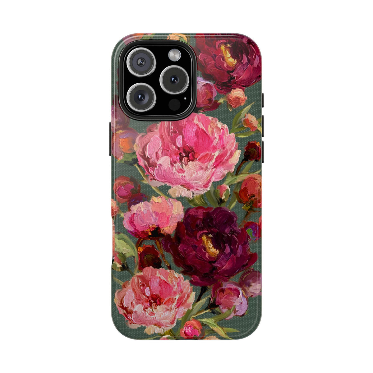 Adéle Phone Case
