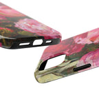 J'adore Phone Case