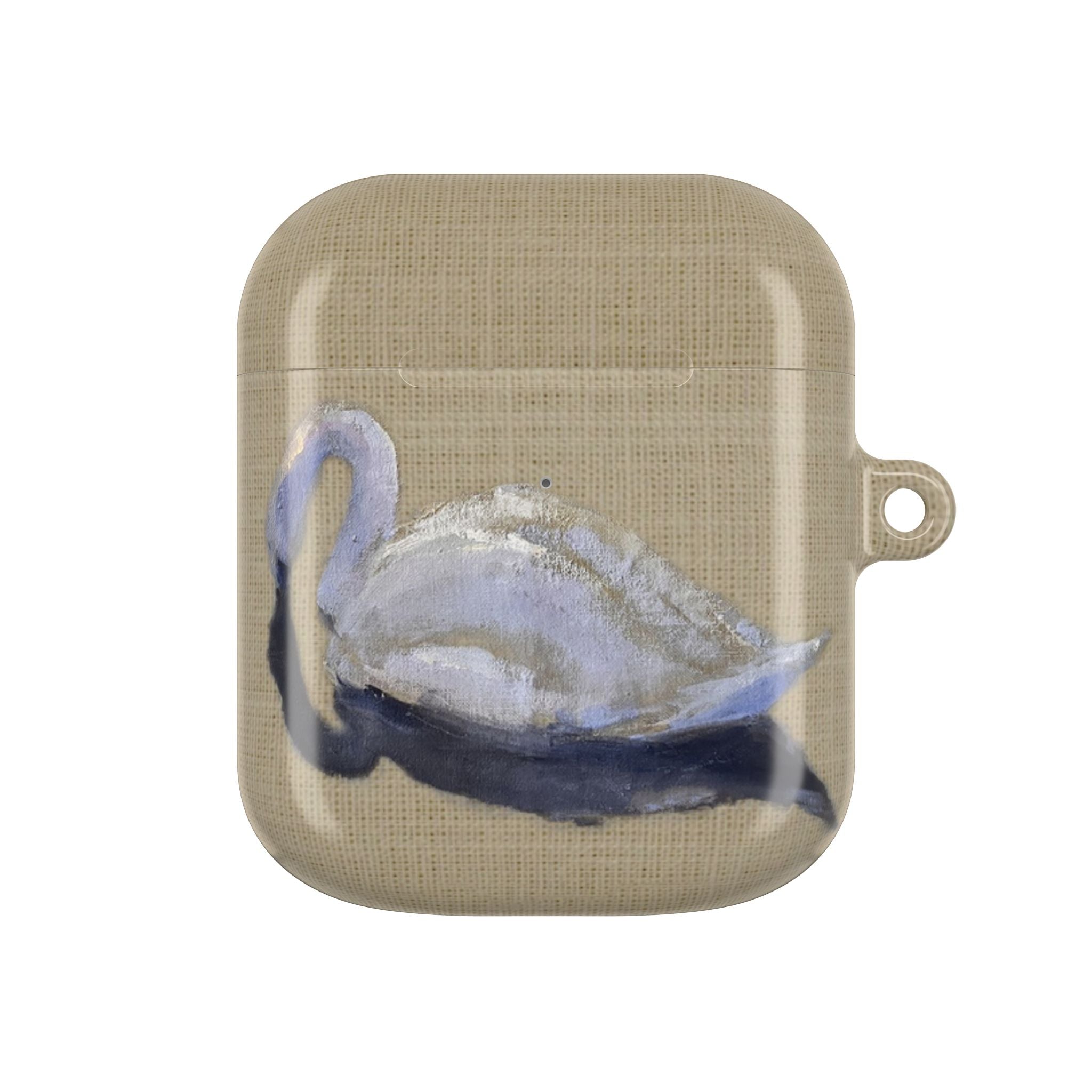 Blue Swan AirPod Cases