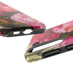 J'adore Phone Case