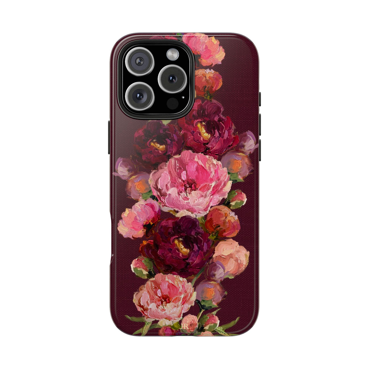 Francesca Phone Case