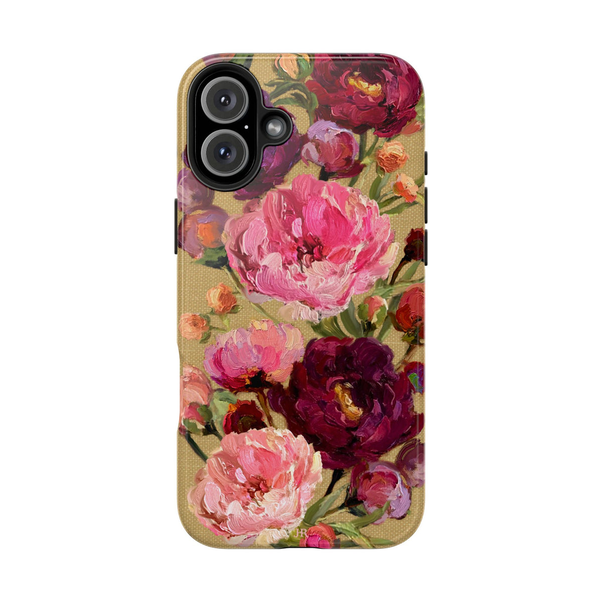 Colette Phone Case